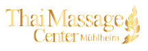 Thai Massage Center Mühlheim